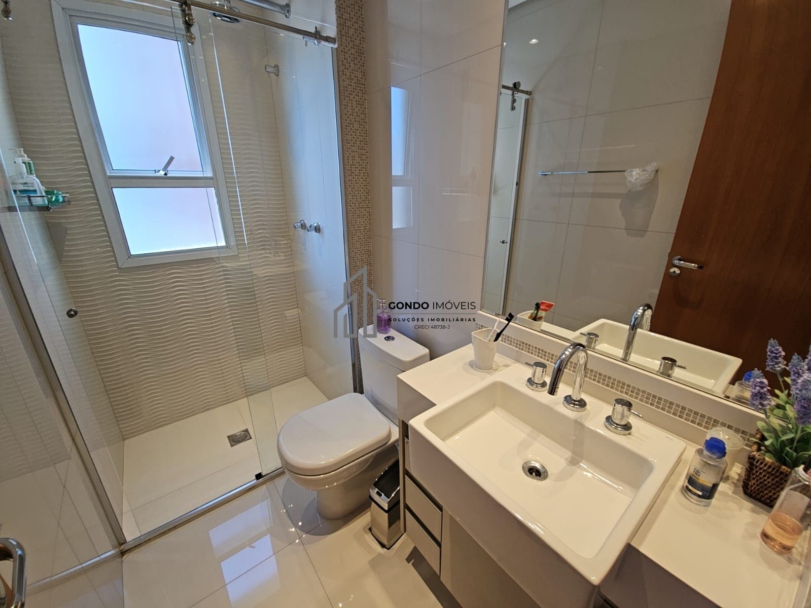 Apartamento, 3 quartos, 100 m² - Foto 15