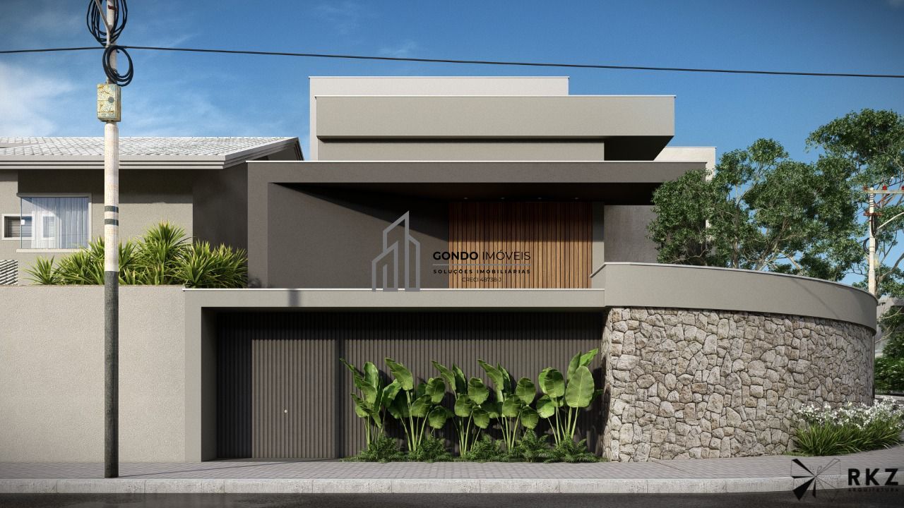 Terreno, 324 m² - Foto 8