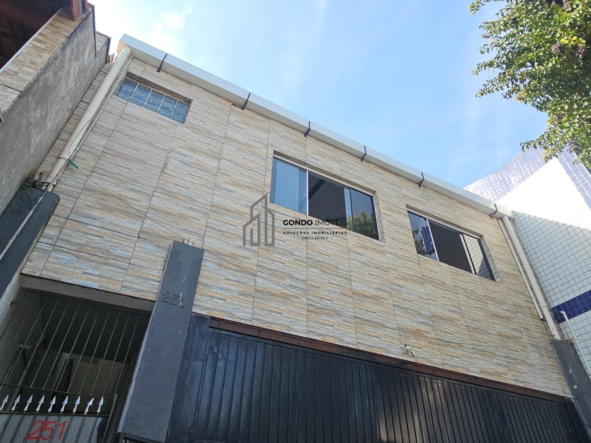 Sala-Conjunto, 96 m² - Foto 9