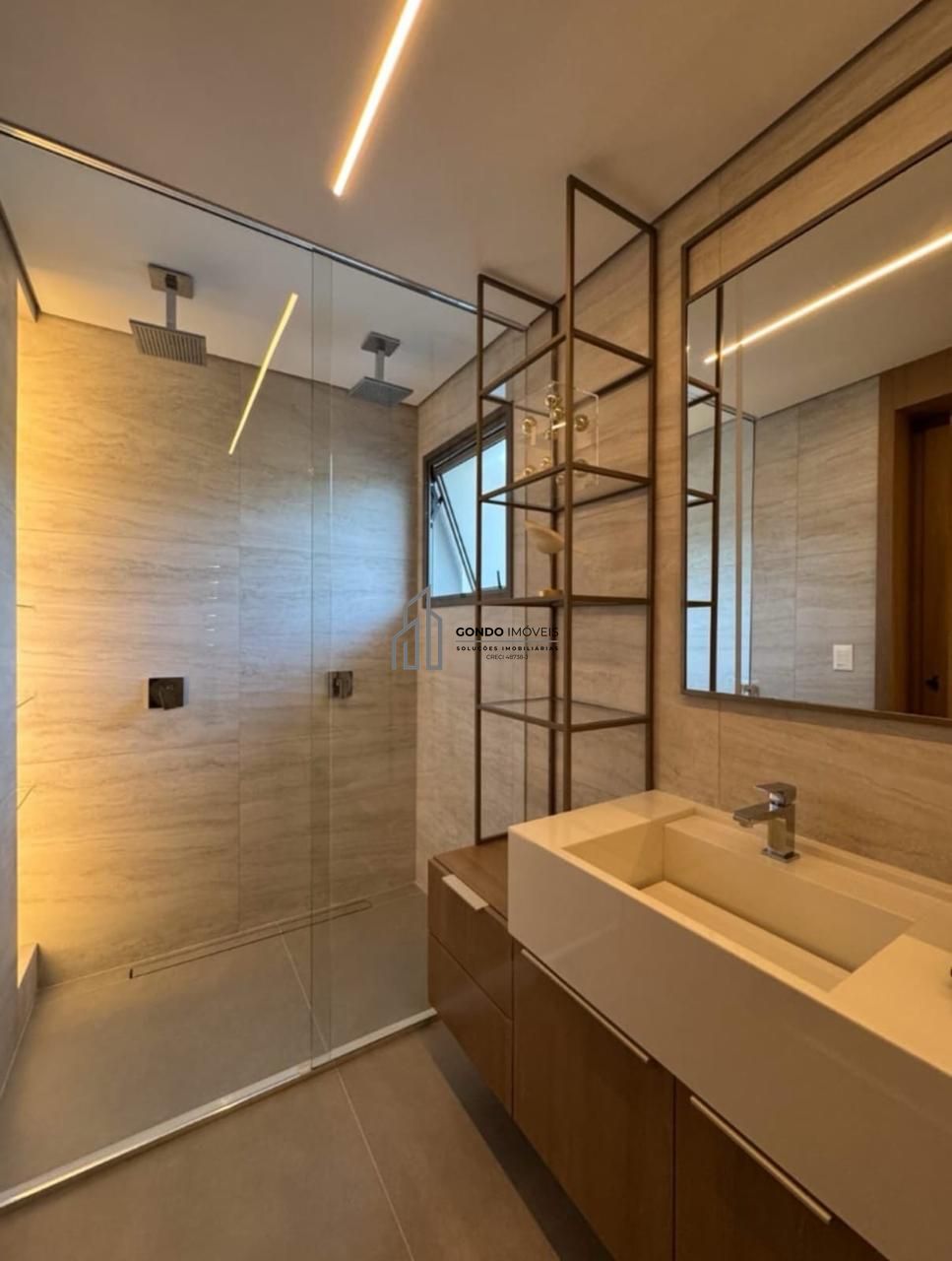 Sobrado, 6 quartos, 530 m² - Foto 22