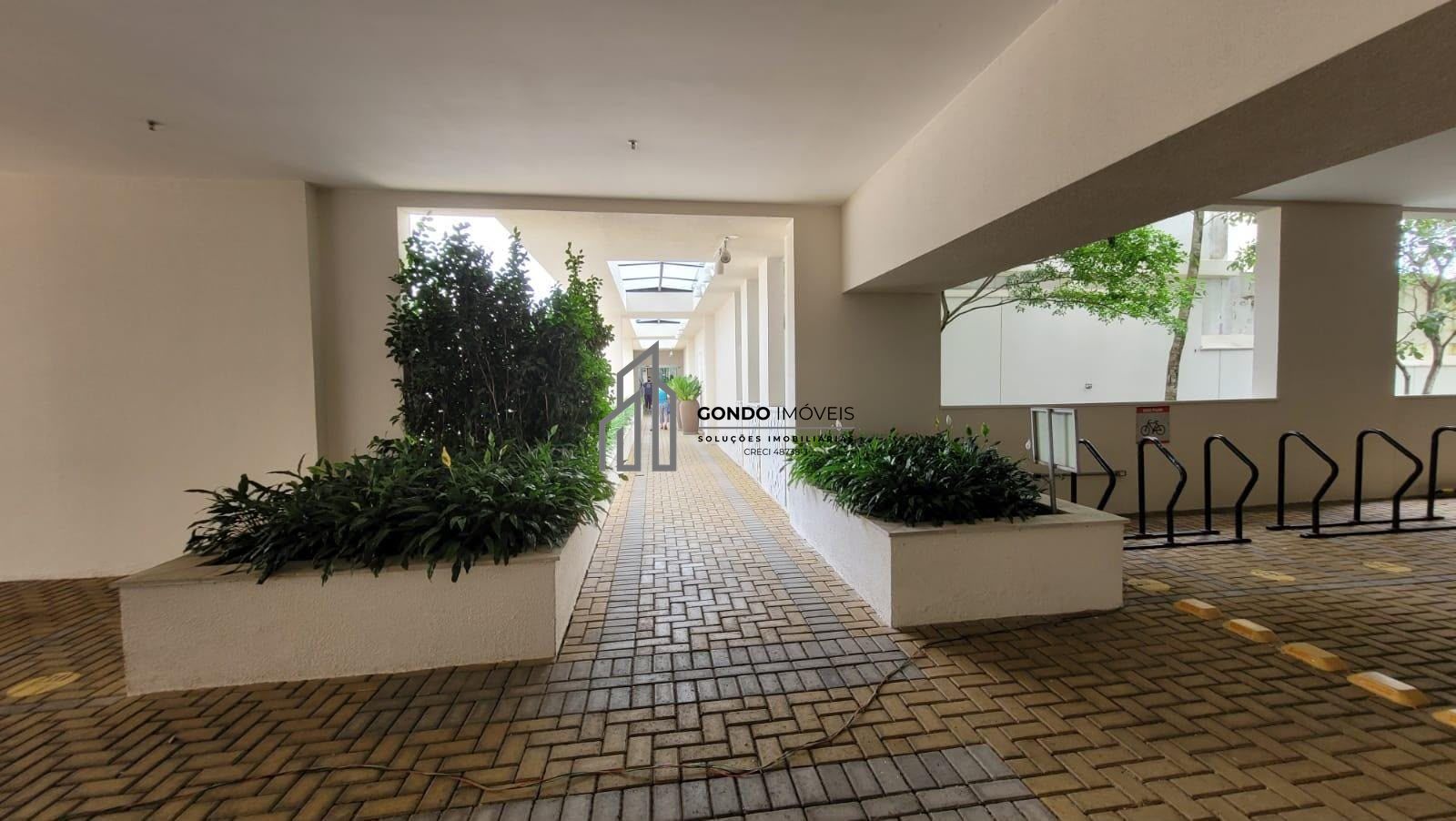 Sala-Conjunto, 39 m² - Foto 8