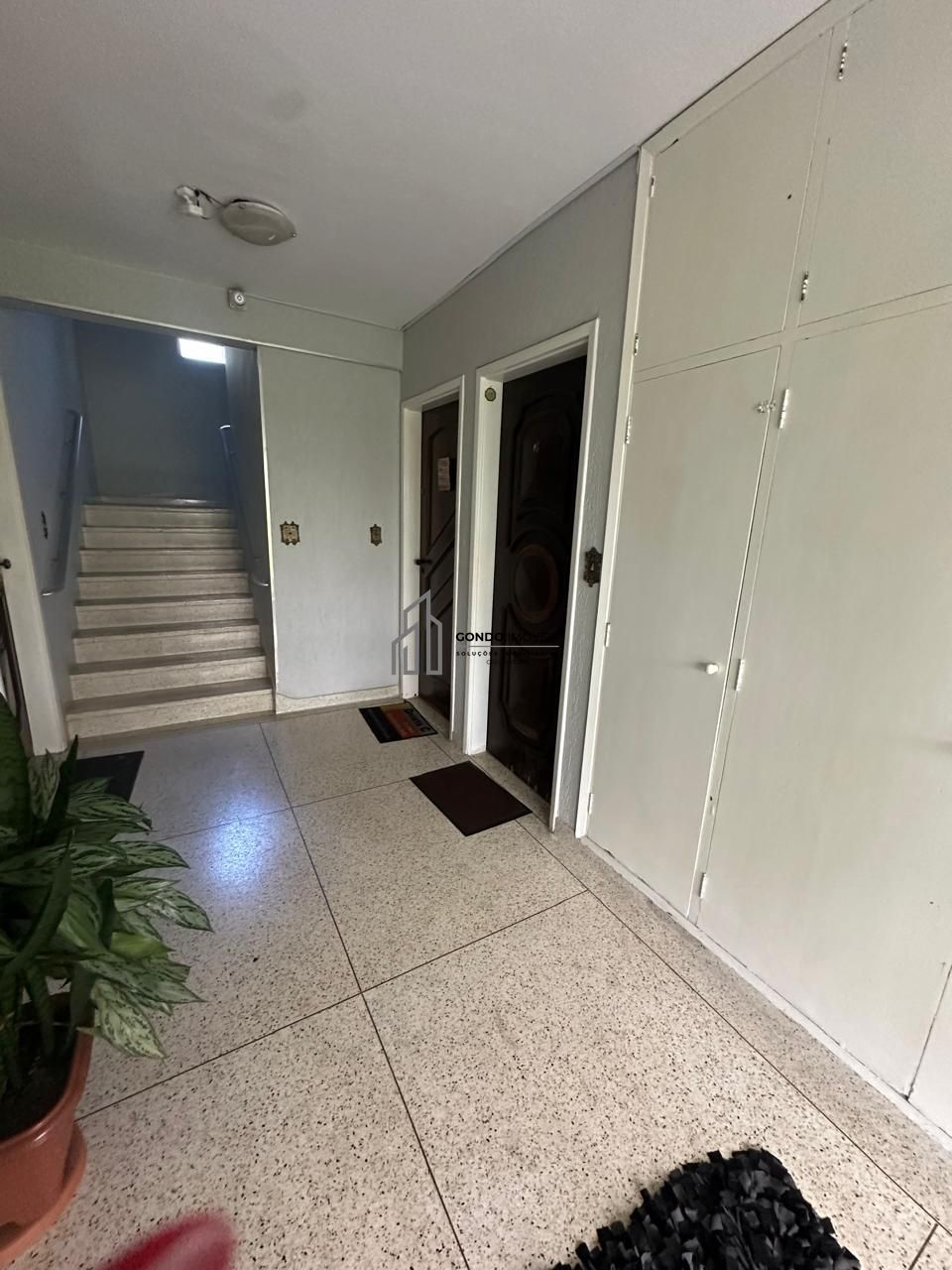 Apartamento, 2 quartos, 60 m² - Foto 15