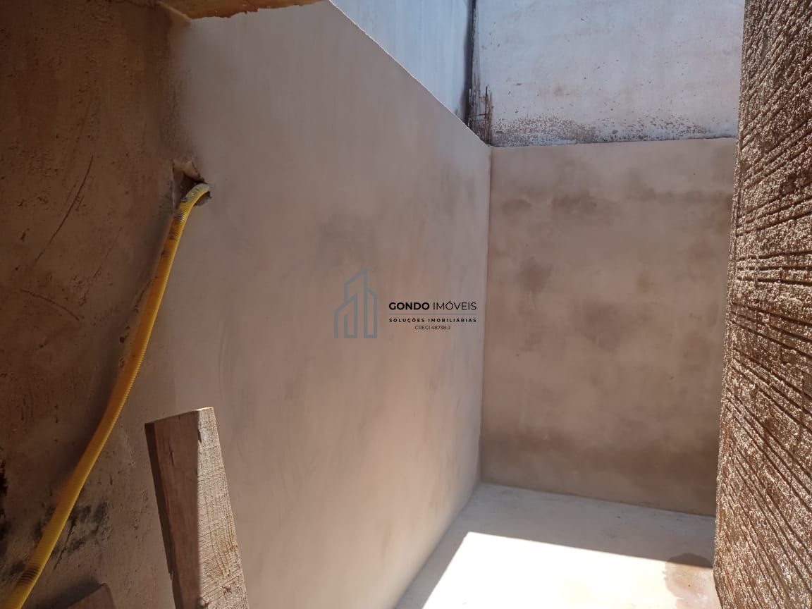 Casa, 2 quartos, 90 m² - Foto 12