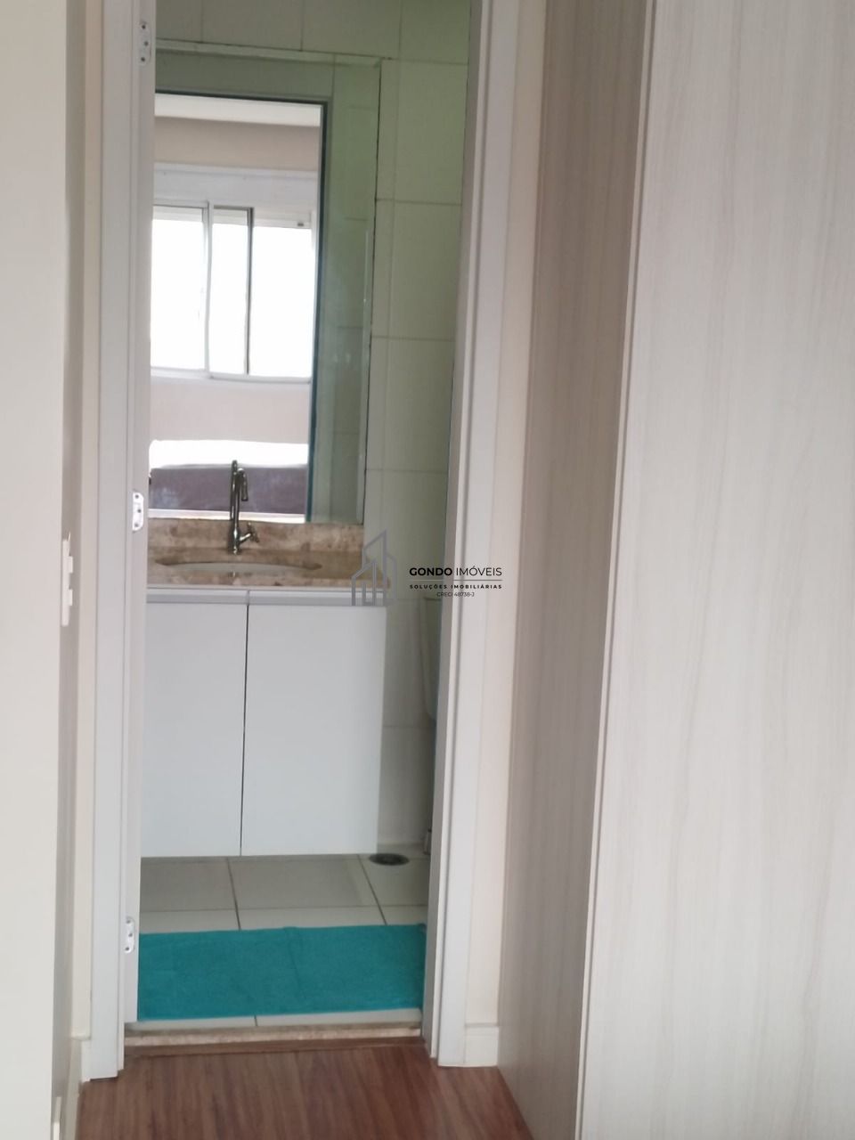 Apartamento, 2 quartos, 70 m² - Foto 14