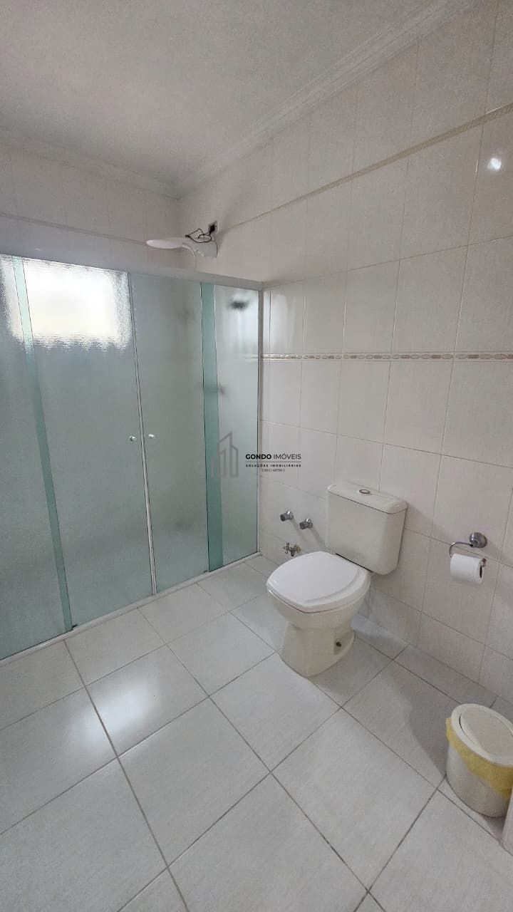 Sobrado, 4 quartos, 419 m² - Foto 21