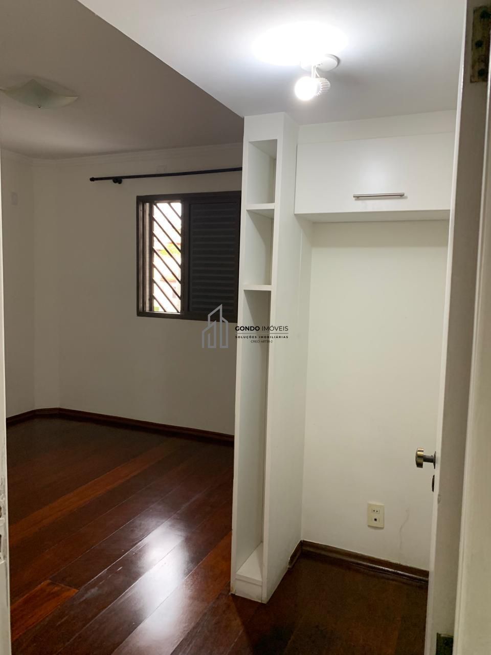 Apartamento, 3 quartos, 114 m² - Foto 16