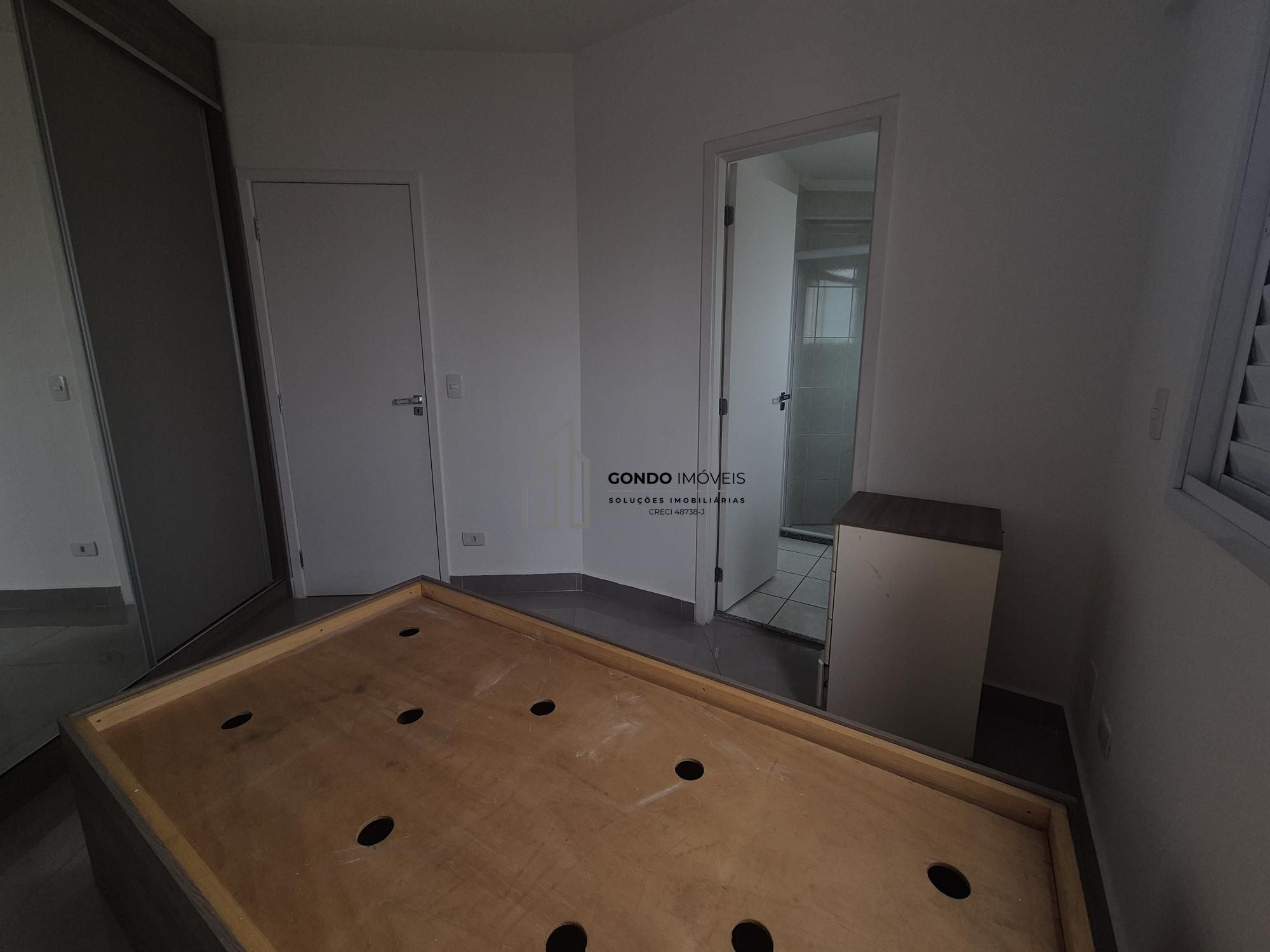 Apartamento, 3 quartos, 132 m² - Foto 15