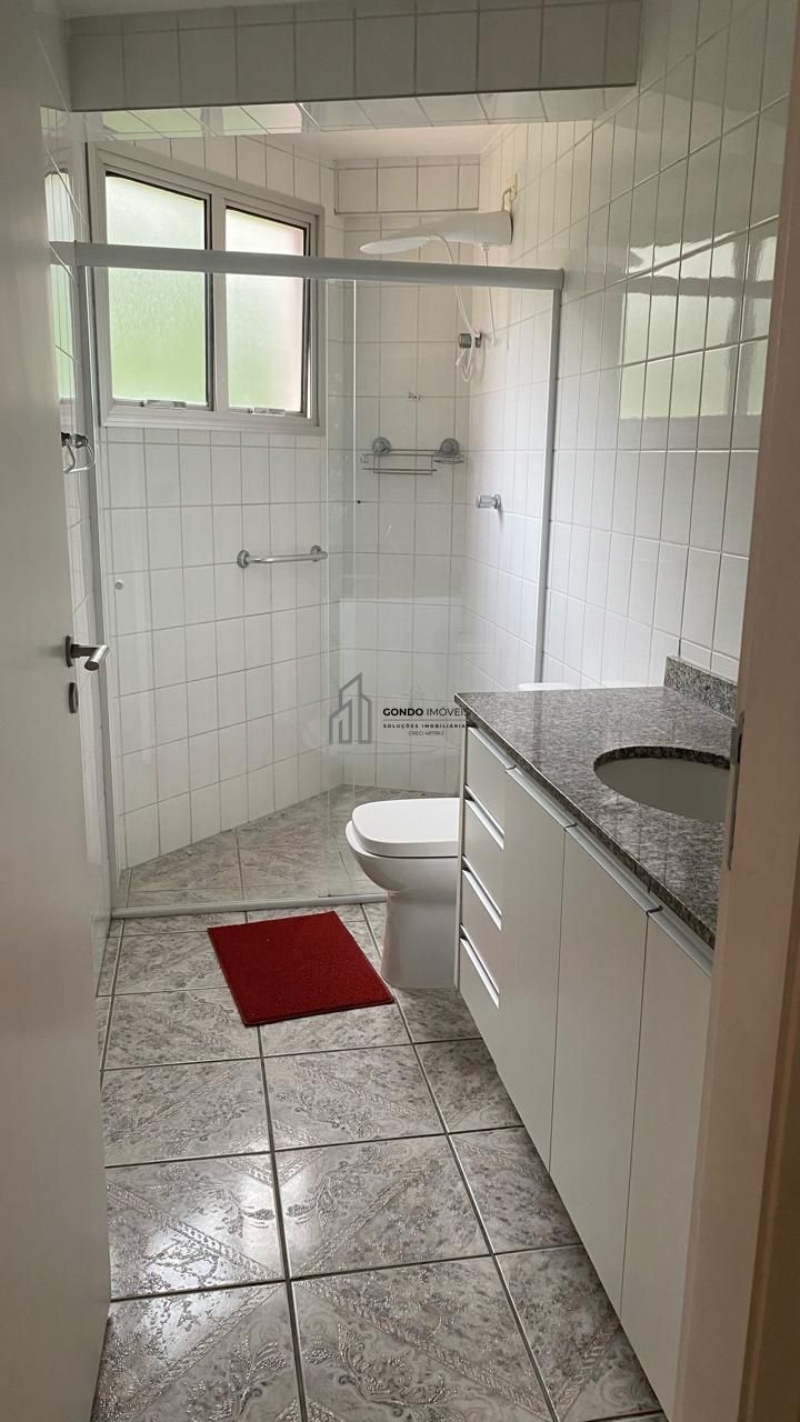 Apartamento, 2 quartos, 73 m² - Foto 10