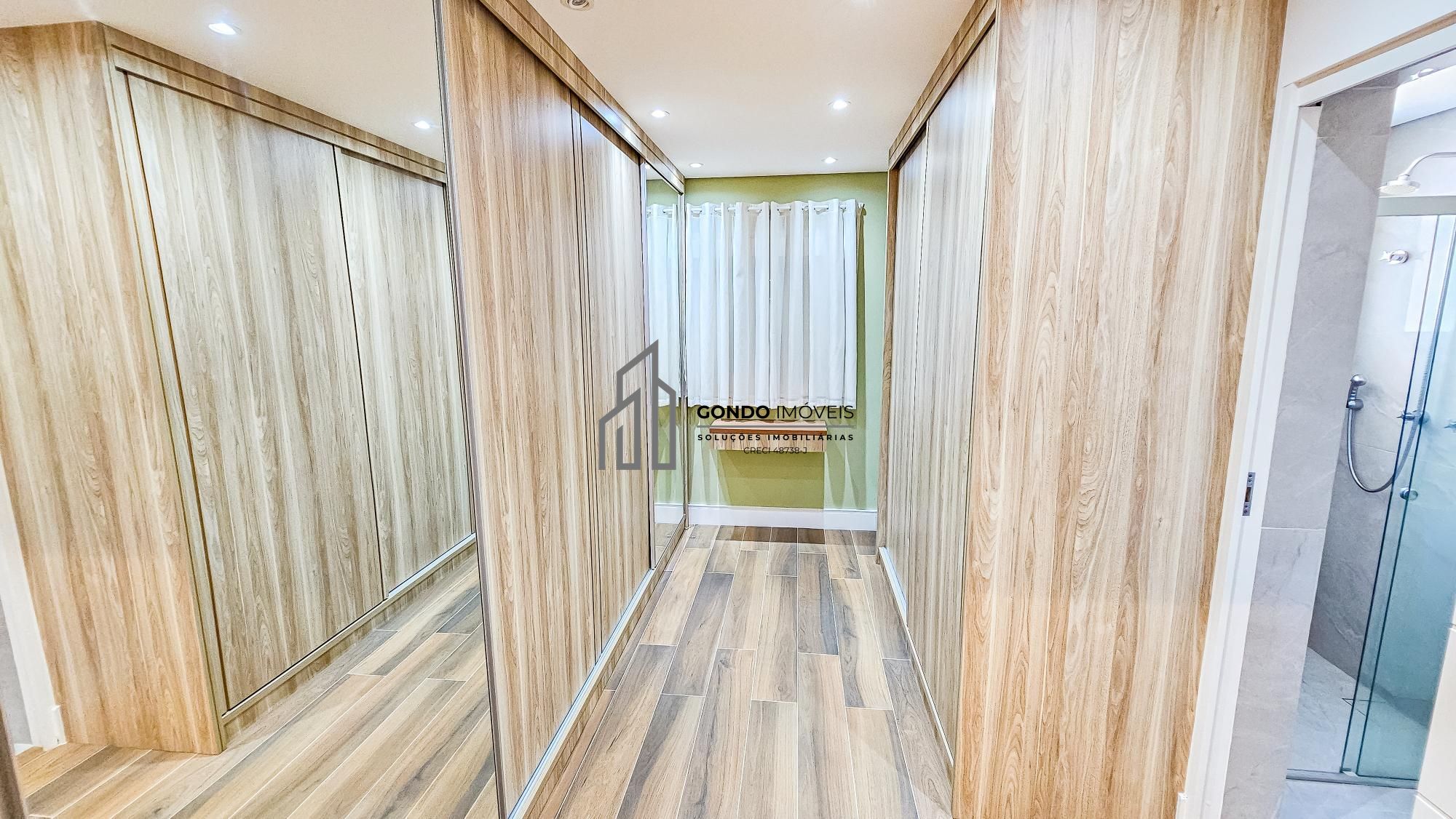 Apartamento, 3 quartos, 97 m² - Foto 18