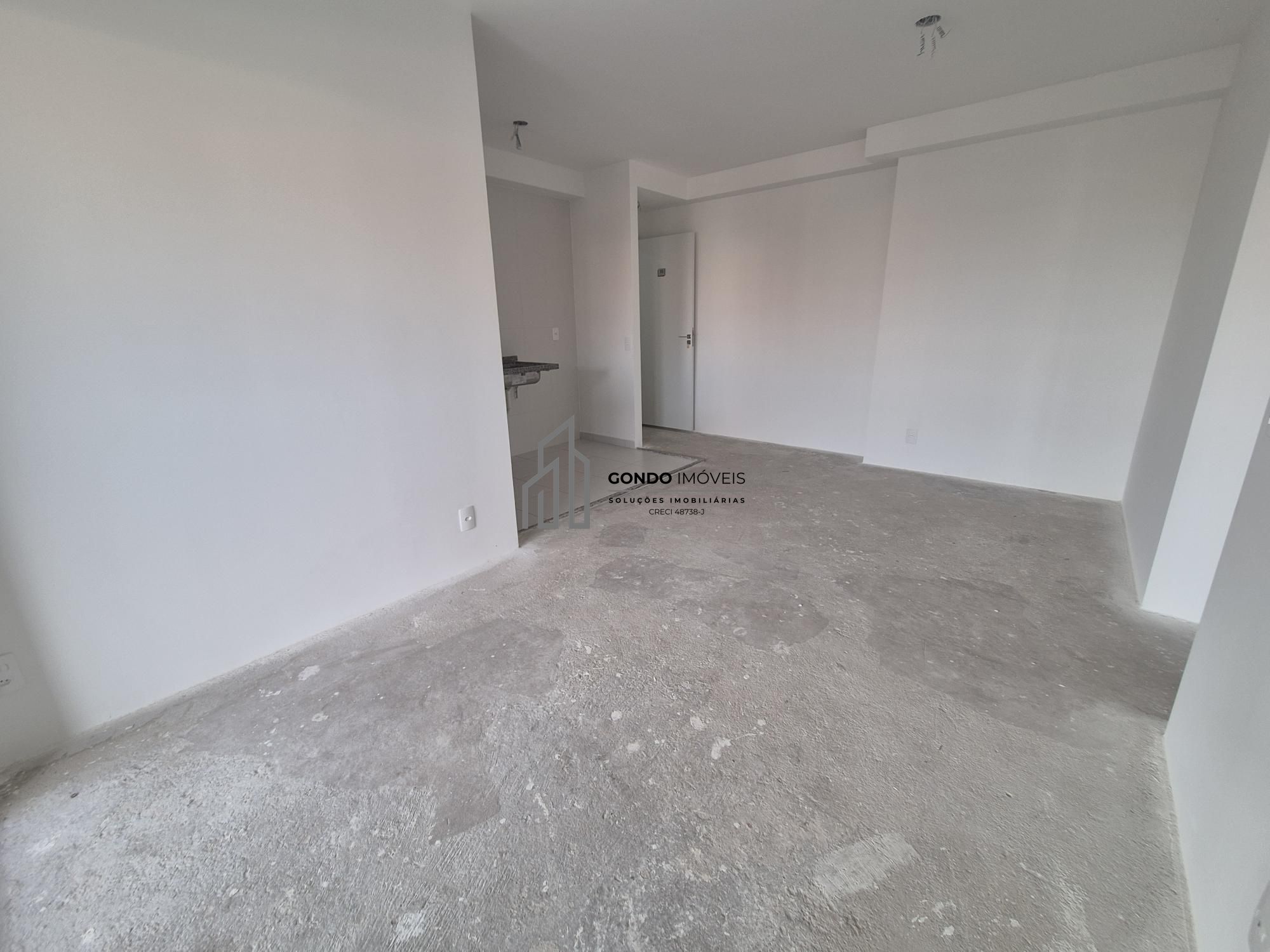 Apartamento, 3 quartos, 82 m² - Foto 3