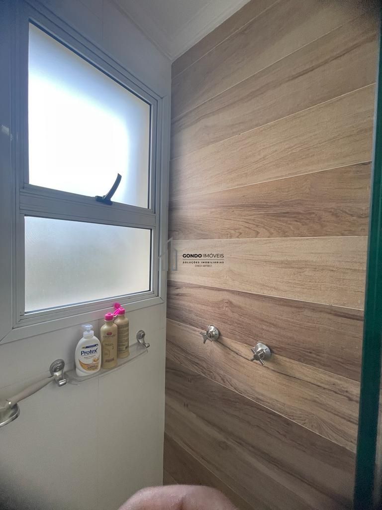 Apartamento, 3 quartos, 144 m² - Foto 32