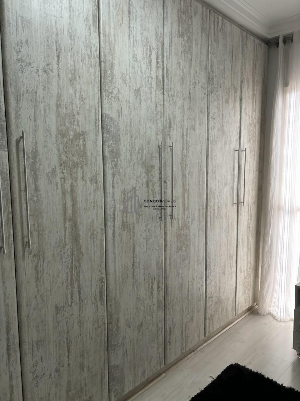 Apartamento, 3 quartos, 96 m² - Foto 16