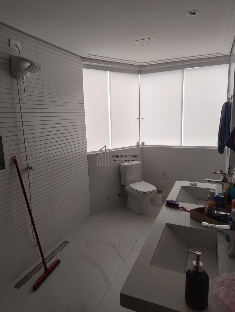 Apartamento, 4 quartos, 210 m² - Foto 7