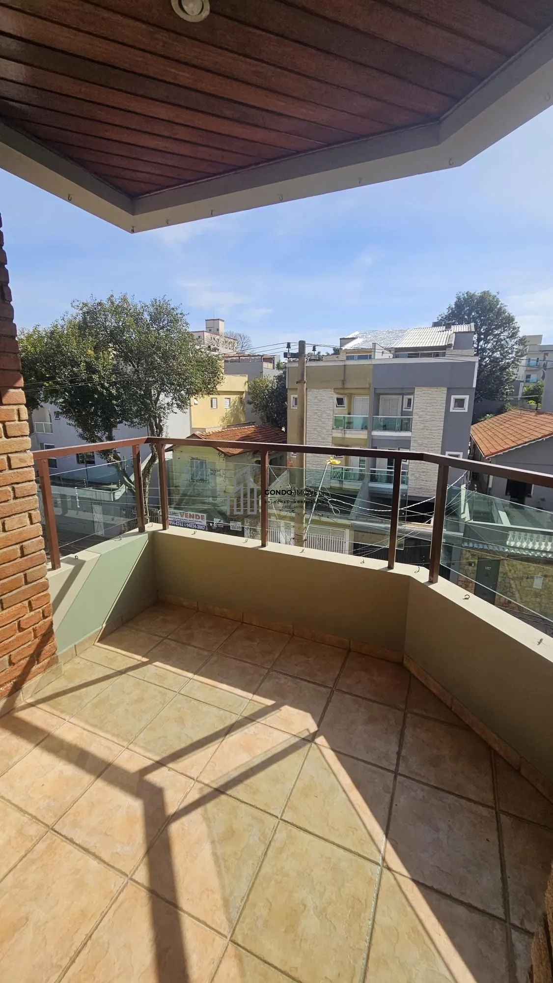 Apartamento, 3 quartos, 139 m² - Foto 6