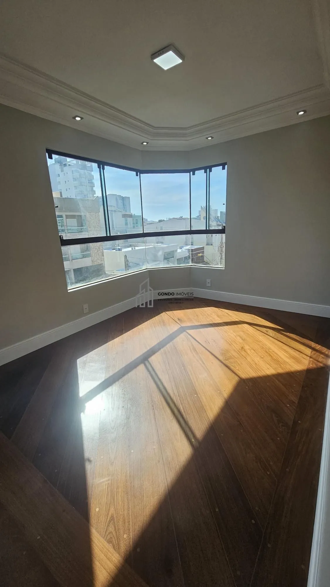 Apartamento, 3 quartos, 139 m² - Foto 8