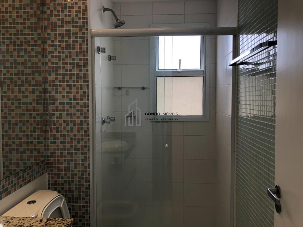 Apartamento, 3 quartos, 107 m² - Foto 7