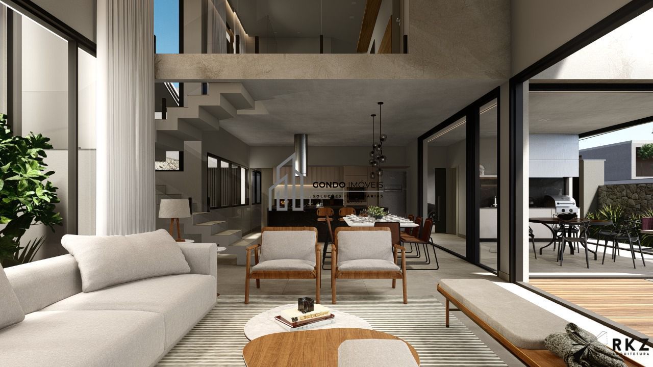 Terreno, 324 m² - Foto 19