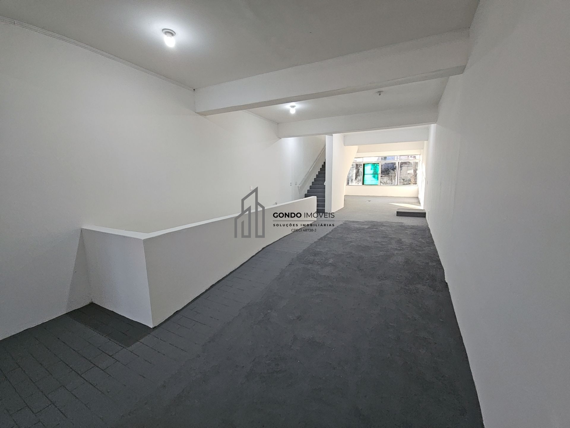 Prédio Inteiro, 400 m² - Foto 9