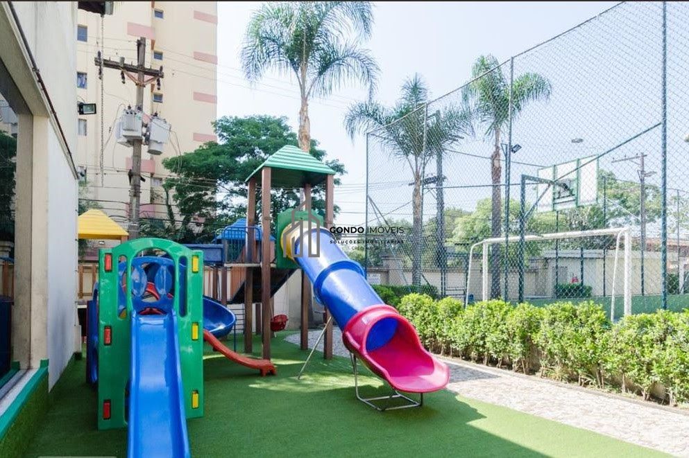 Apartamento, 3 quartos, 138 m² - Foto 61