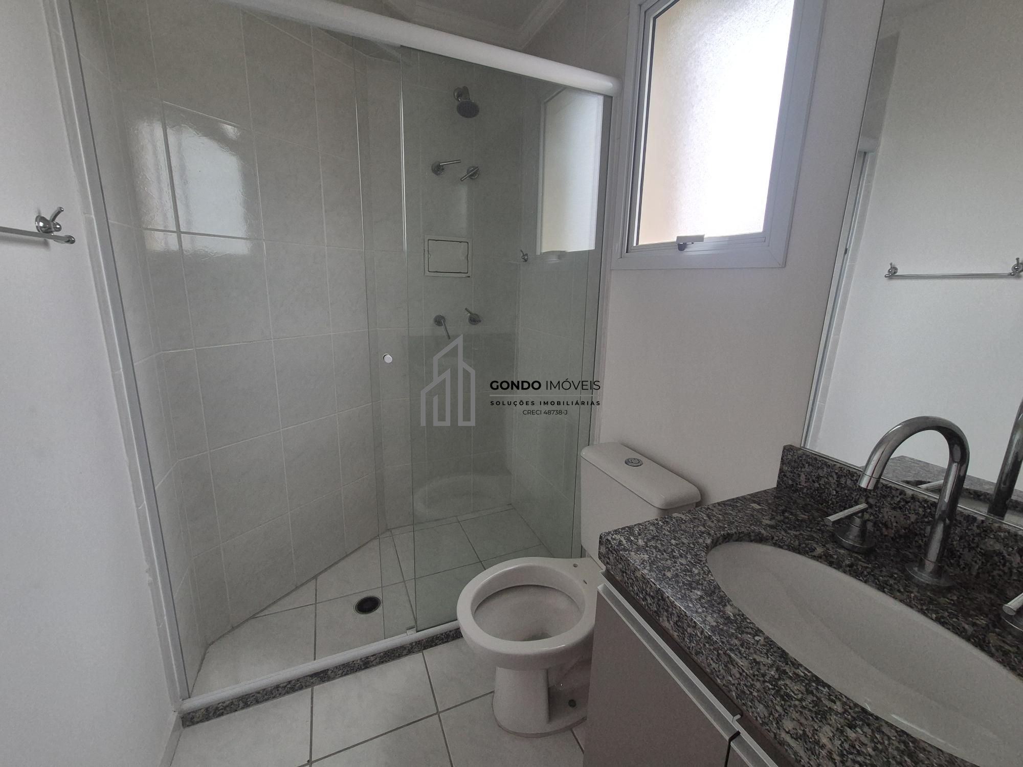 Apartamento, 3 quartos, 132 m² - Foto 16