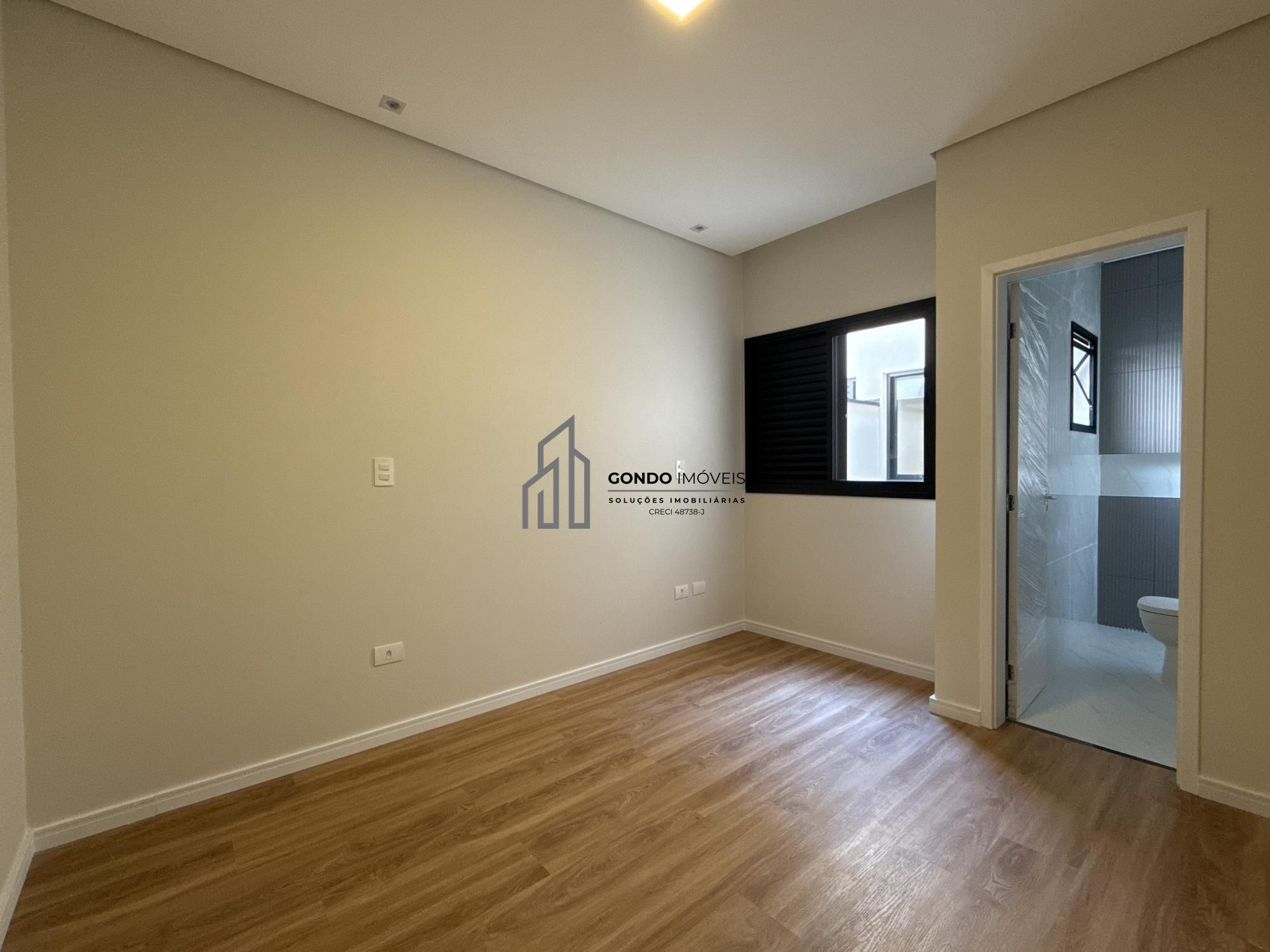 Sobrado, 3 quartos, 180 m² - Foto 13
