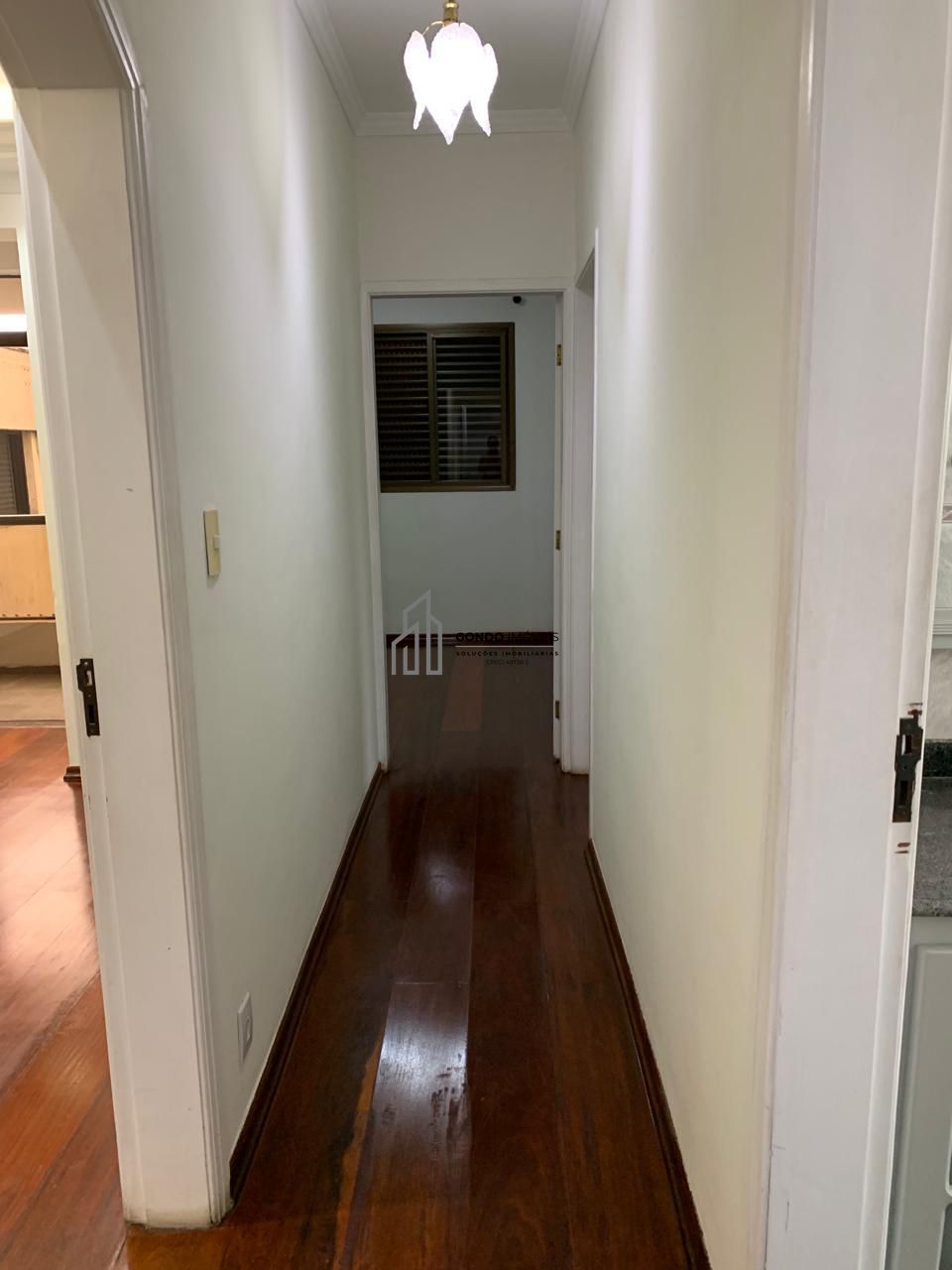 Apartamento, 3 quartos, 114 m² - Foto 18