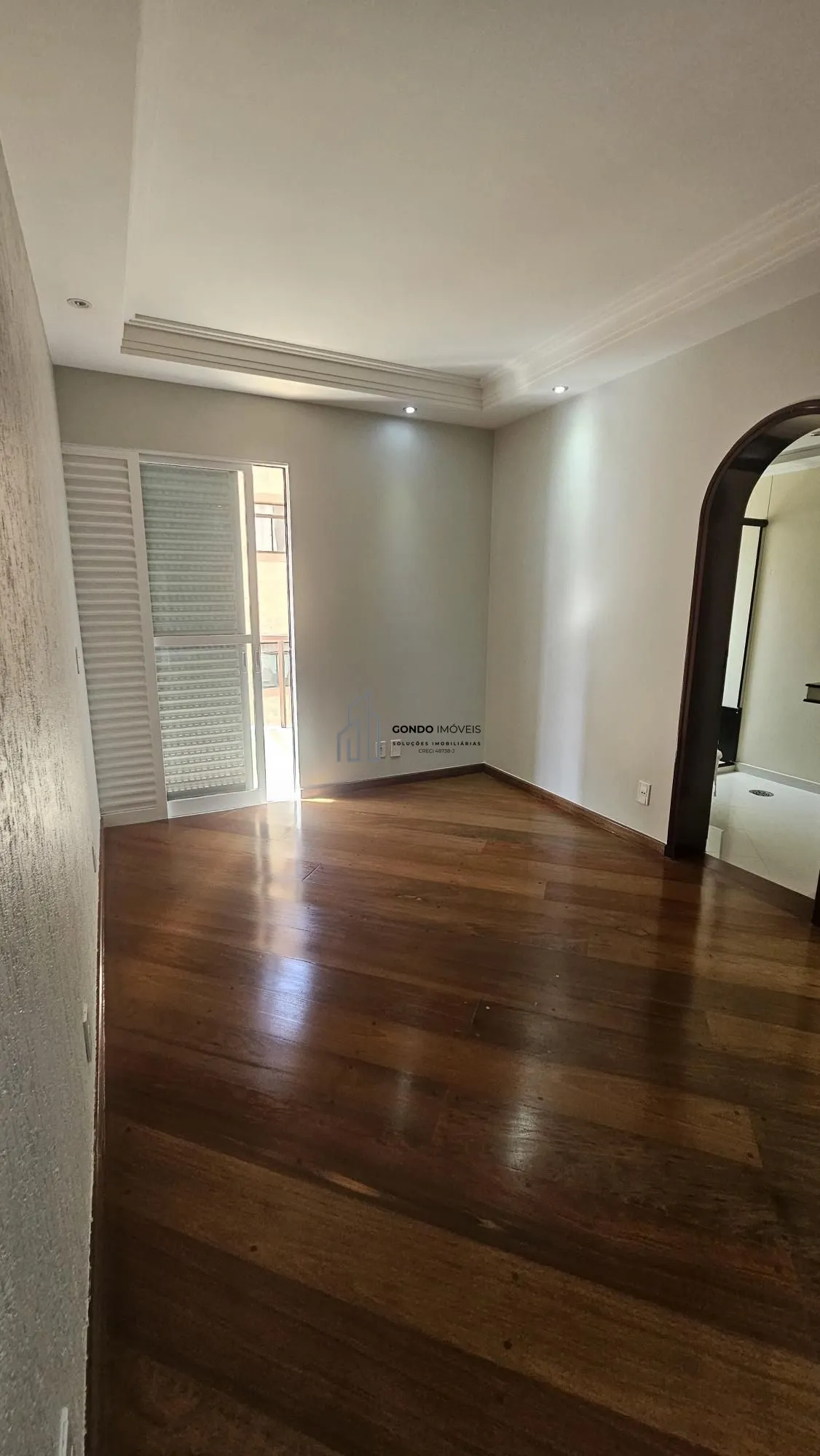 Apartamento, 3 quartos, 139 m² - Foto 21
