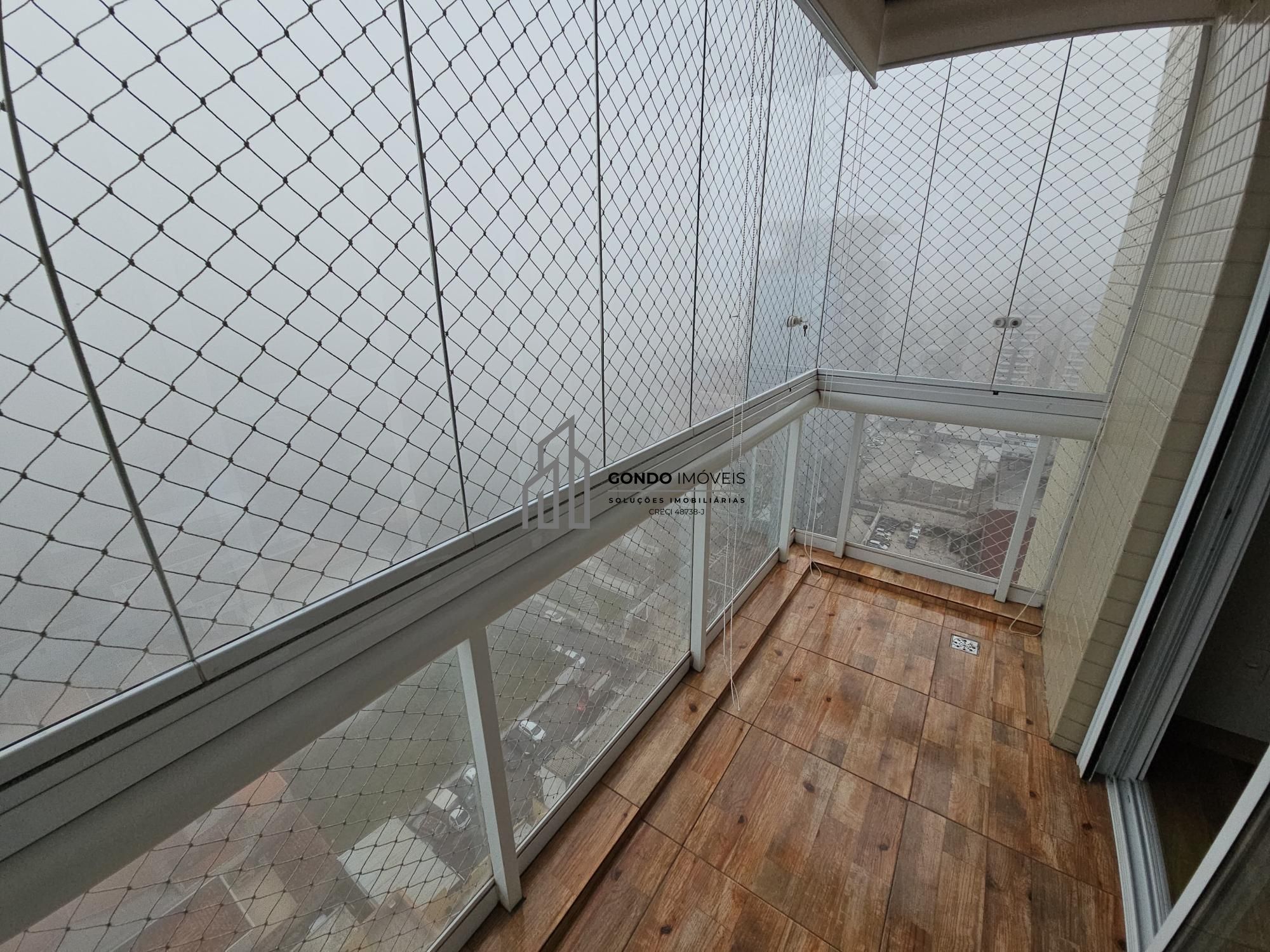 Apartamento, 3 quartos, 138 m² - Foto 20