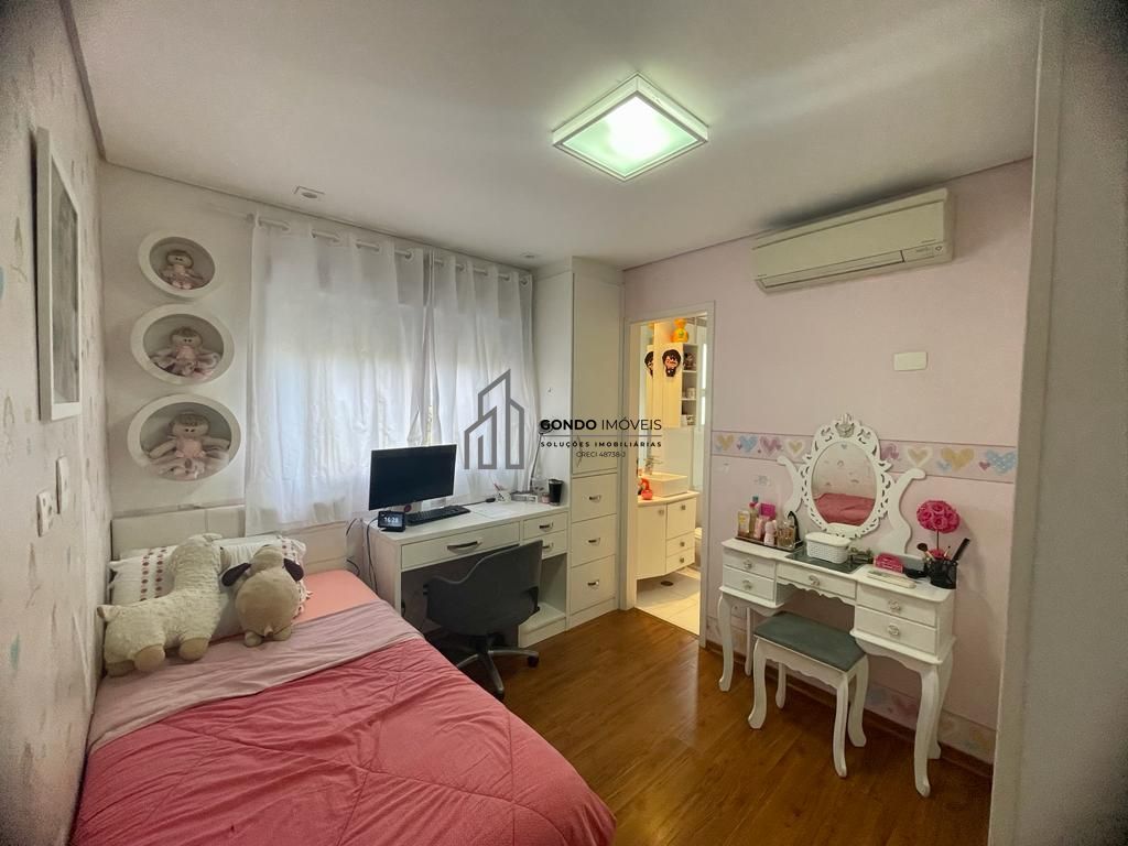 Apartamento, 3 quartos, 144 m² - Foto 34