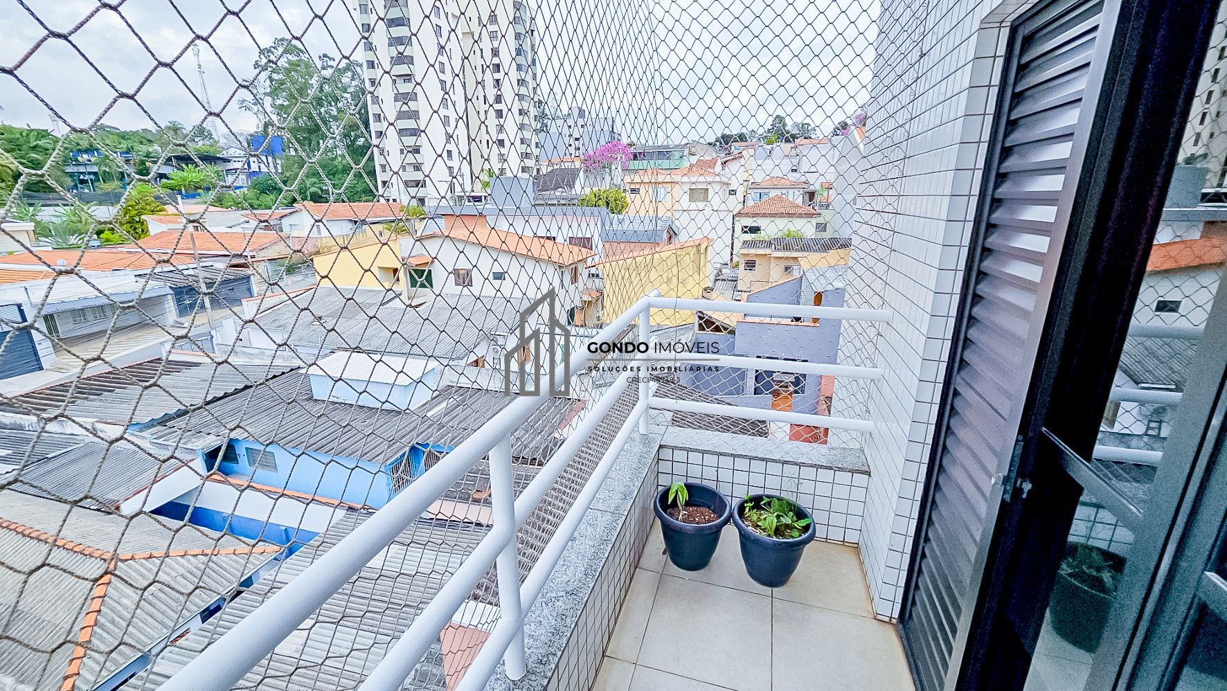 Apartamento, 3 quartos, 146 m² - Foto 17