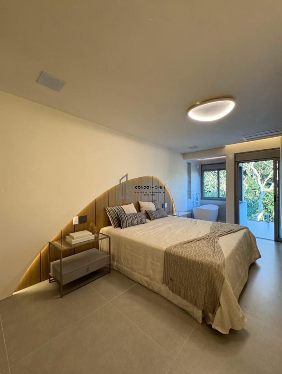 Sobrado, 6 quartos, 530 m² - Foto 44