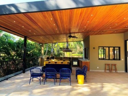 Casa de Condomínio, 5 quartos - Foto 8