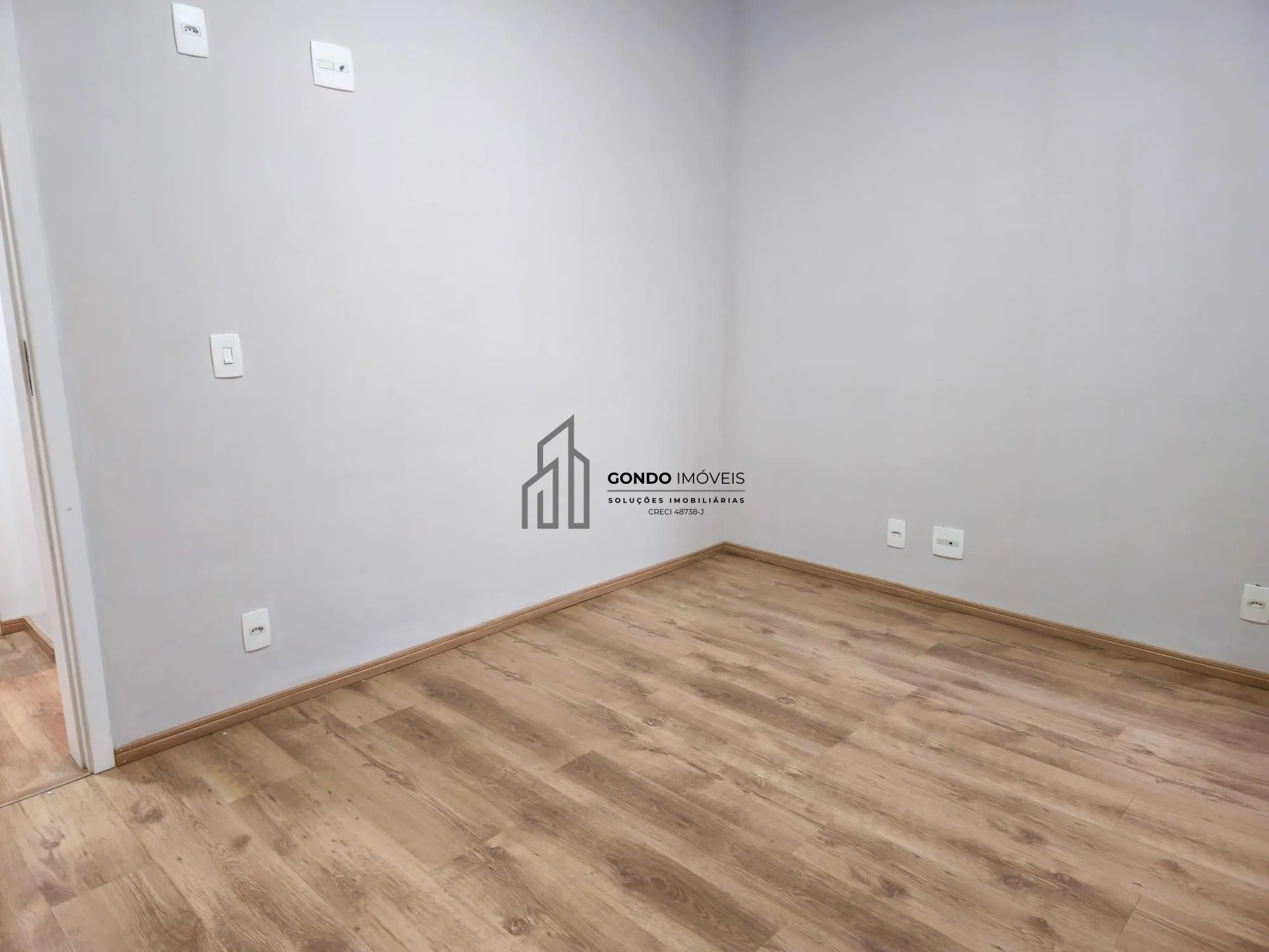Apartamento, 2 quartos, 65 m² - Foto 10