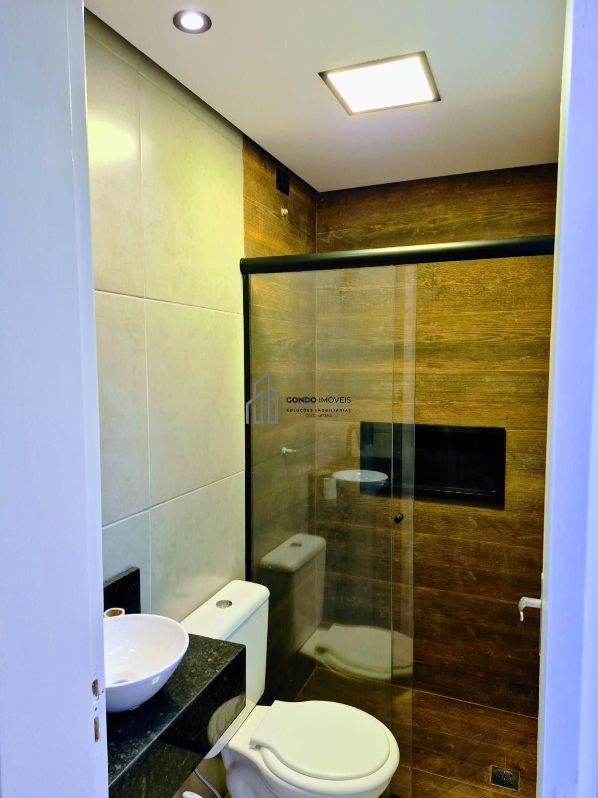 Apartamento, 2 quartos, 38 m² - Foto 13