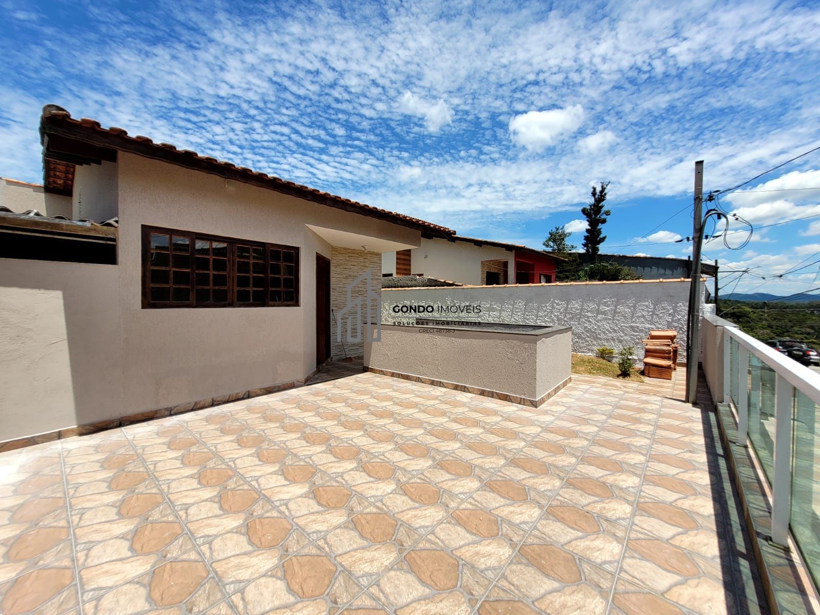 Casa, 2 quartos, 97 m² - Foto 12