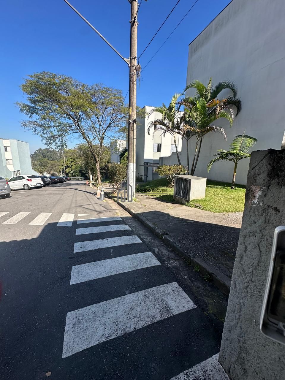 Apartamento, 2 quartos, 60 m² - Foto 17