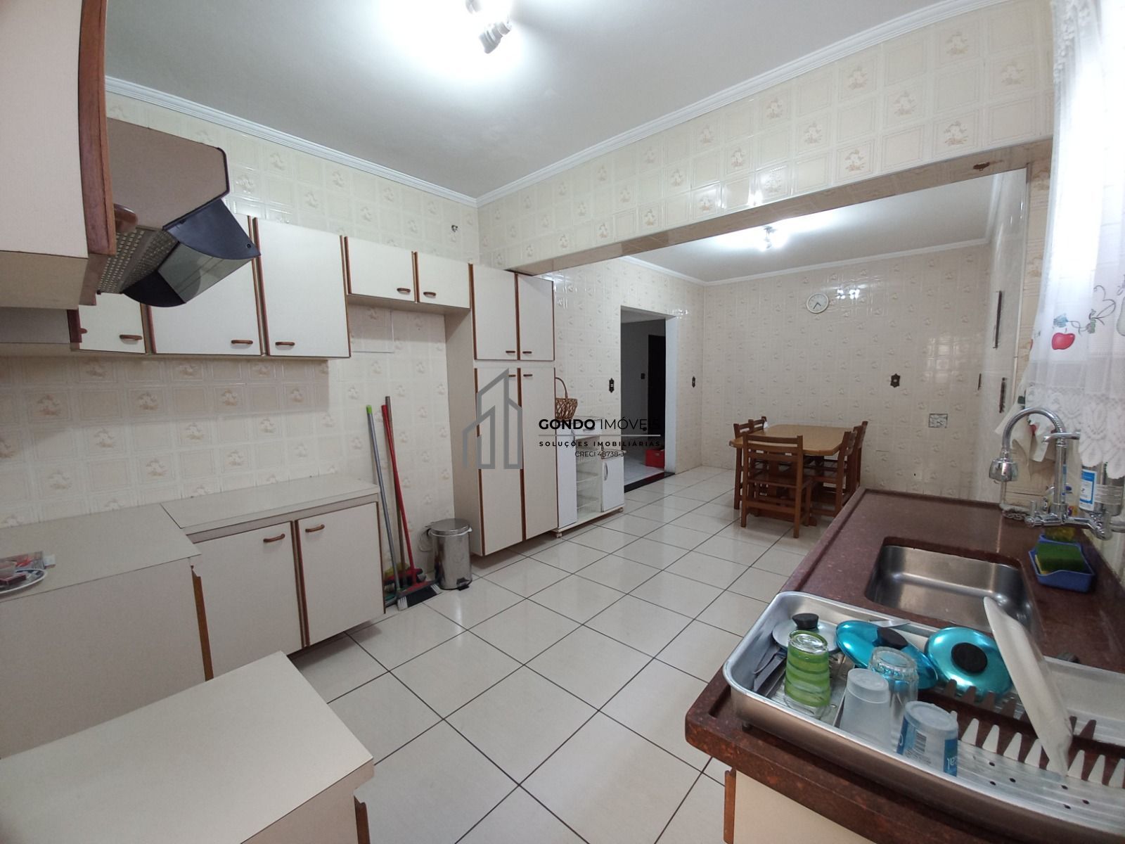 Casa, 3 quartos, 257 m² - Foto 15
