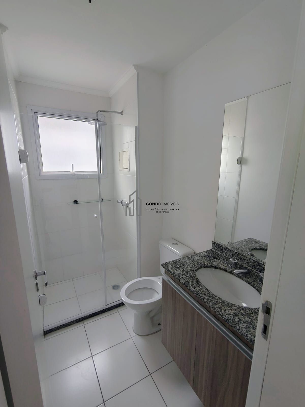 Apartamento, 1 quarto, 49 m² - Foto 17