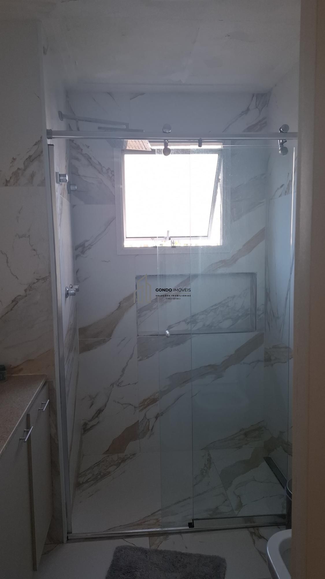 Apartamento, 3 quartos, 106 m² - Foto 12