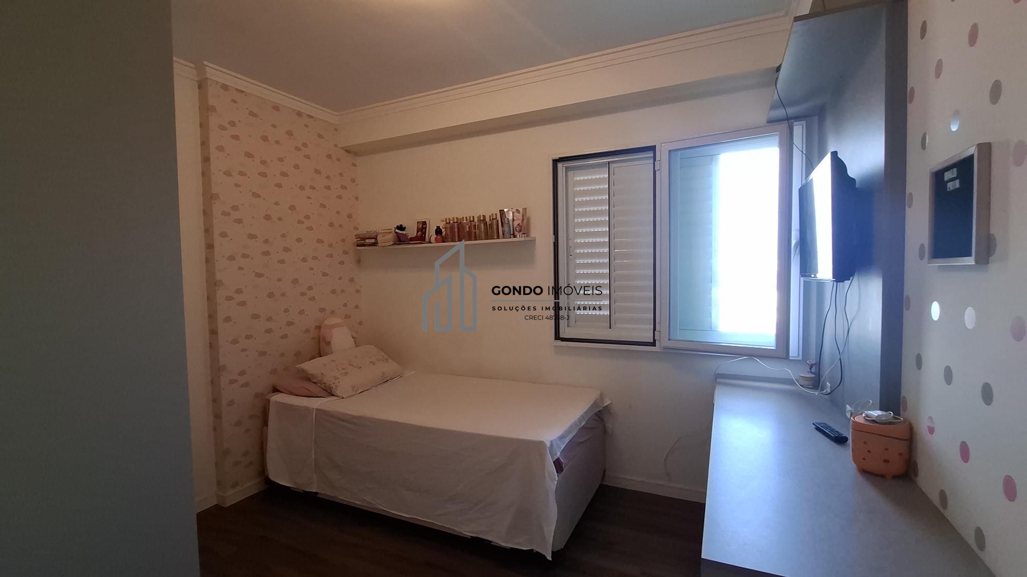 Apartamento, 2 quartos, 74 m² - Foto 8