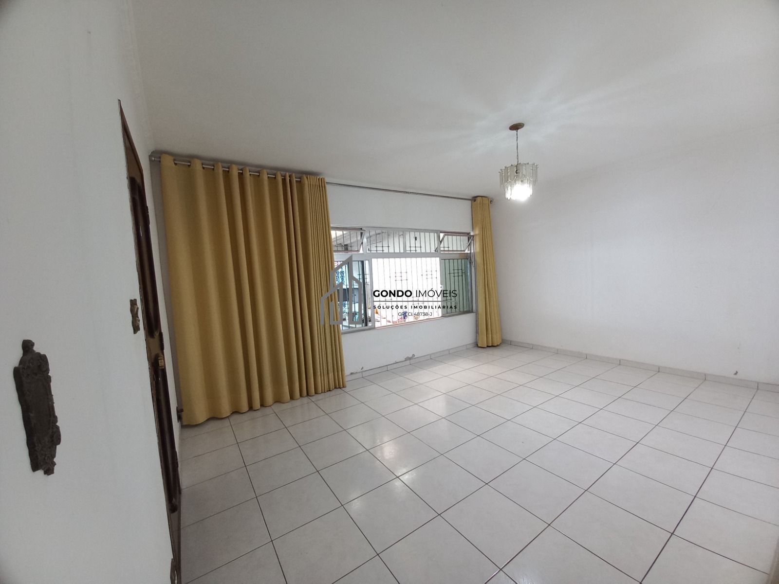 Casa, 3 quartos, 257 m² - Foto 9