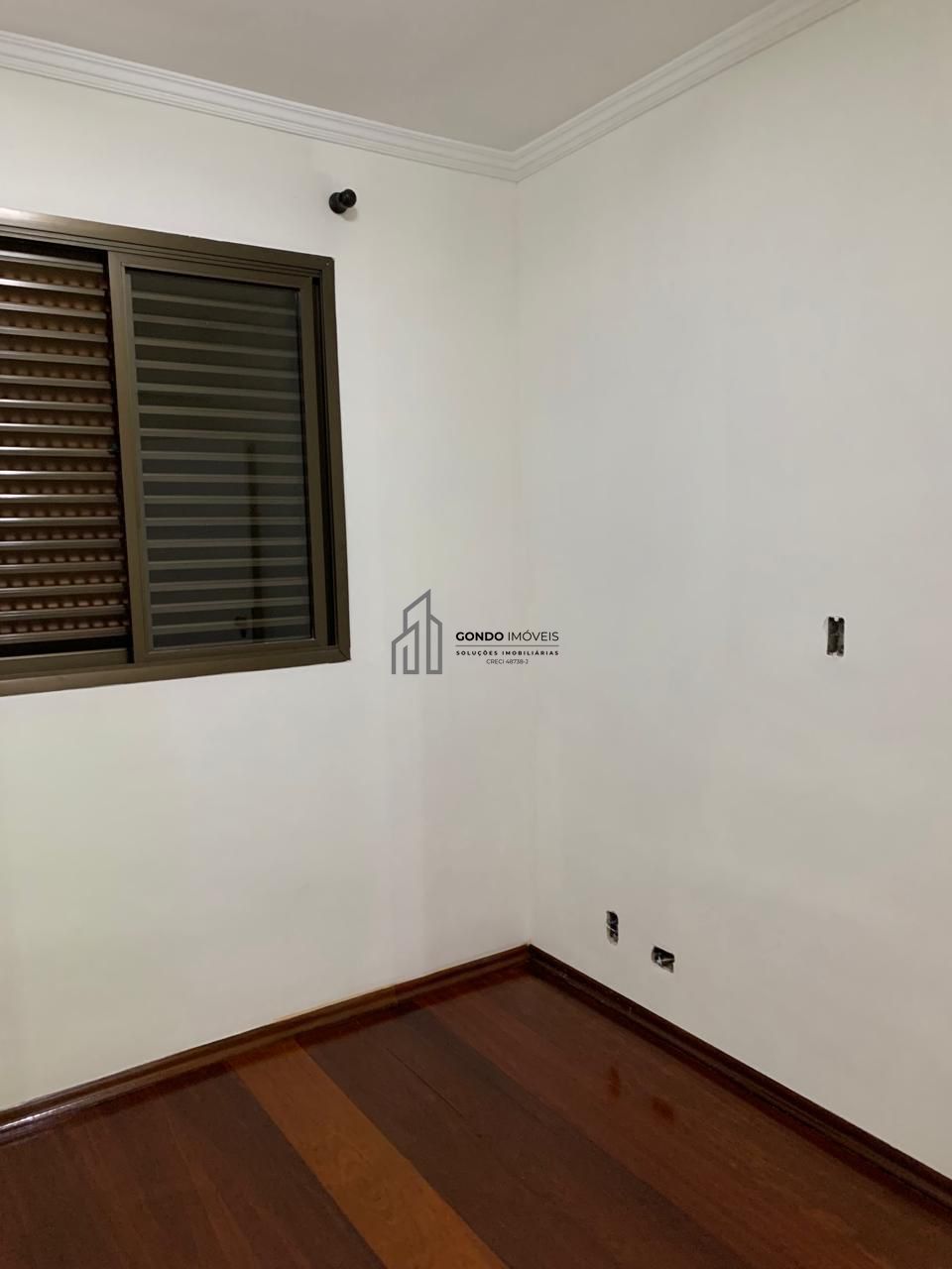 Apartamento, 3 quartos, 114 m² - Foto 23