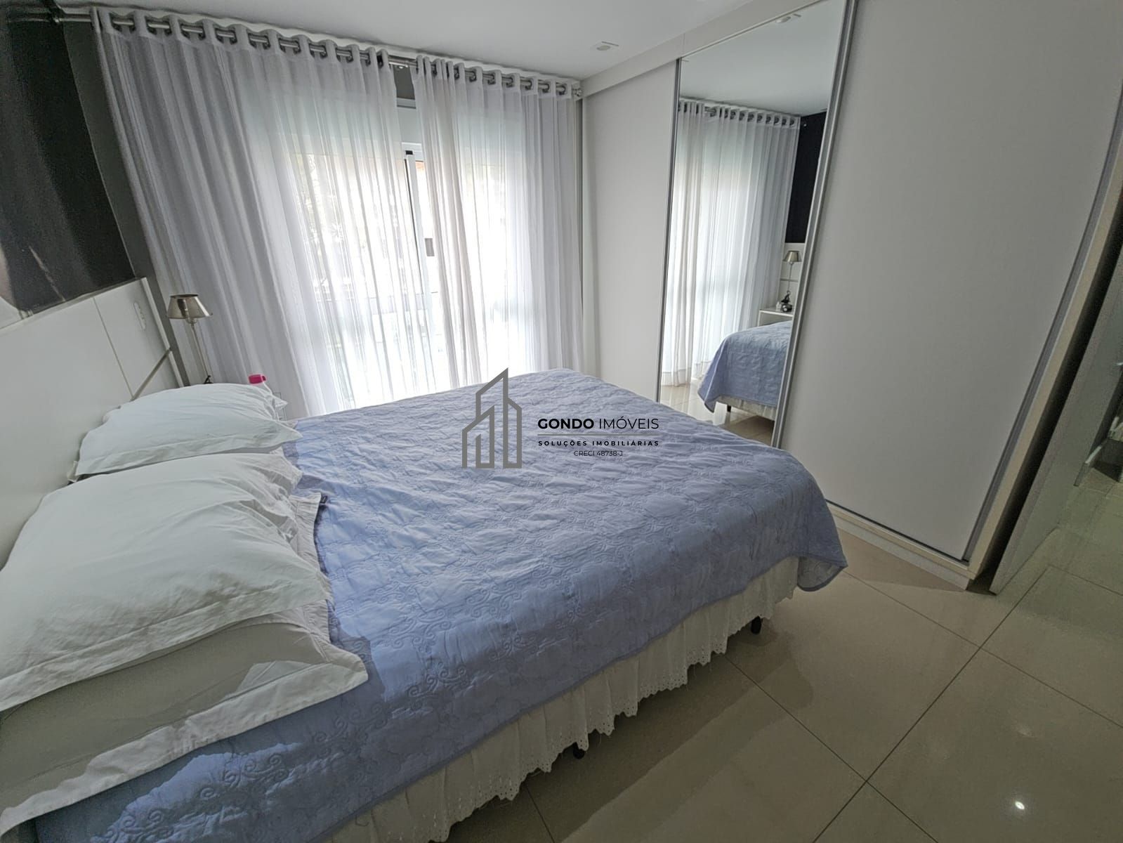 Sobrado, 3 quartos, 193 m² - Foto 10