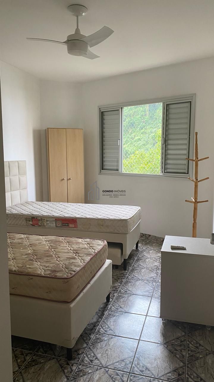 Apartamento, 2 quartos, 73 m² - Foto 11
