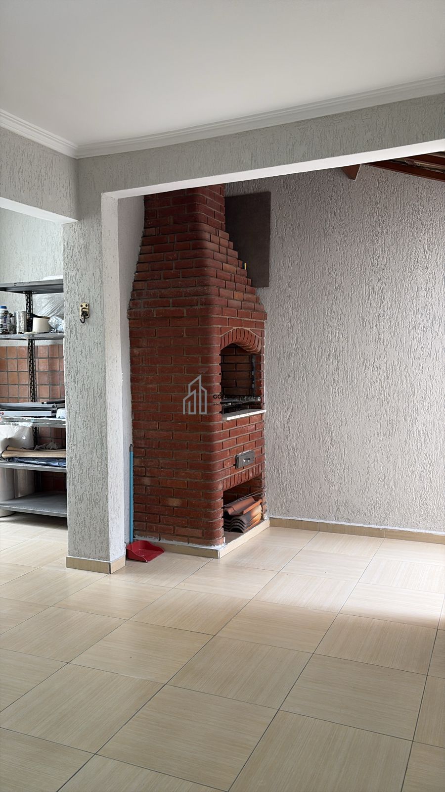 Sobrado, 3 quartos, 144 m² - Foto 15