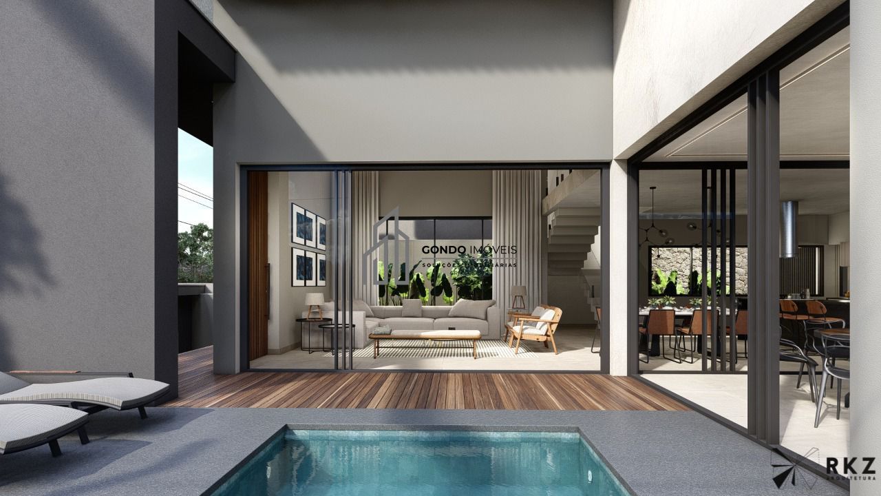 Terreno, 324 m² - Foto 14