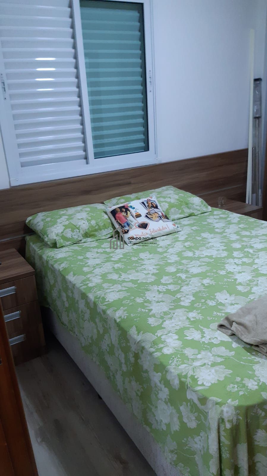 Cobertura, 2 quartos, 88 m² - Foto 17