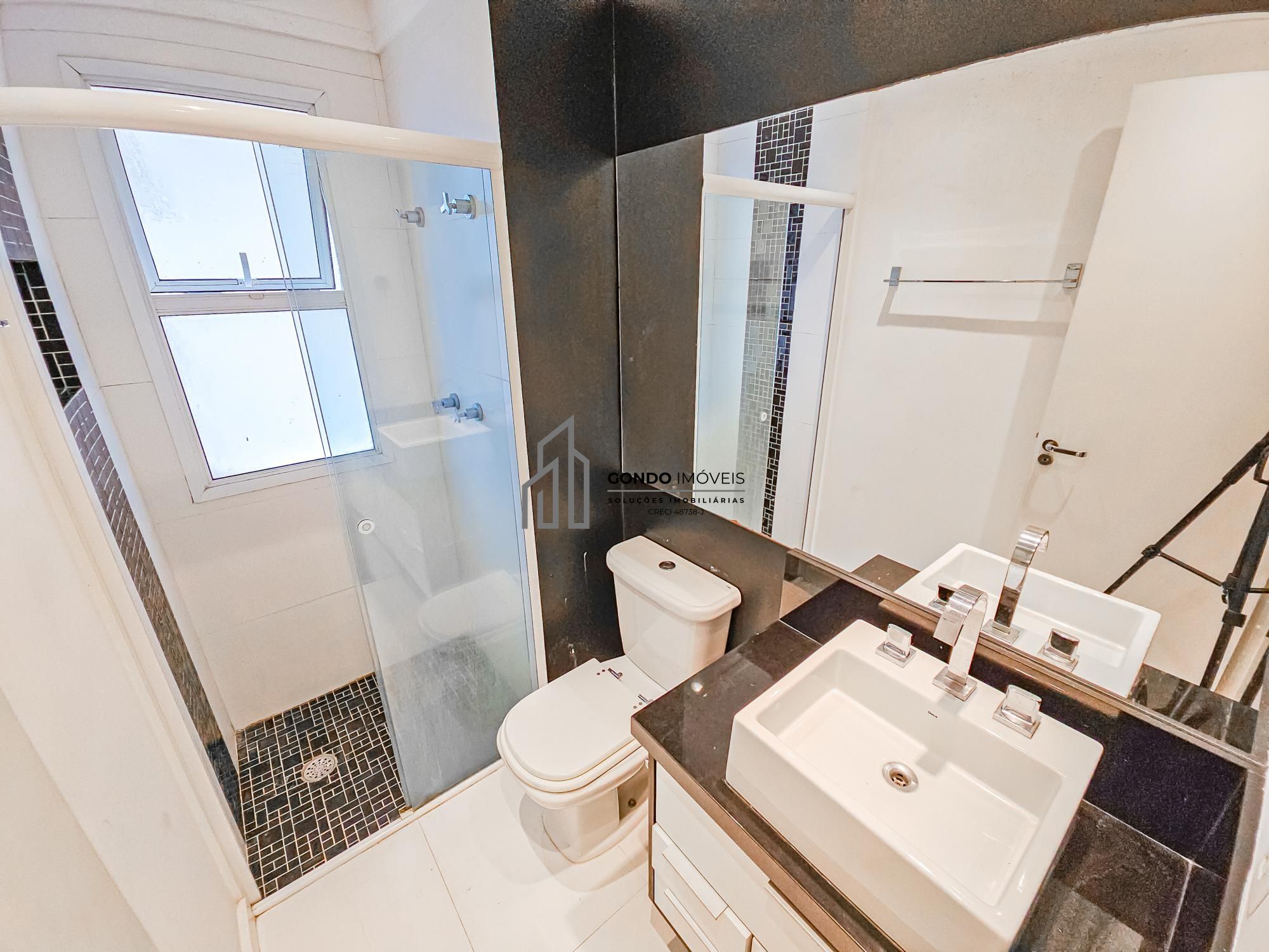 Apartamento, 3 quartos, 156 m² - Foto 10