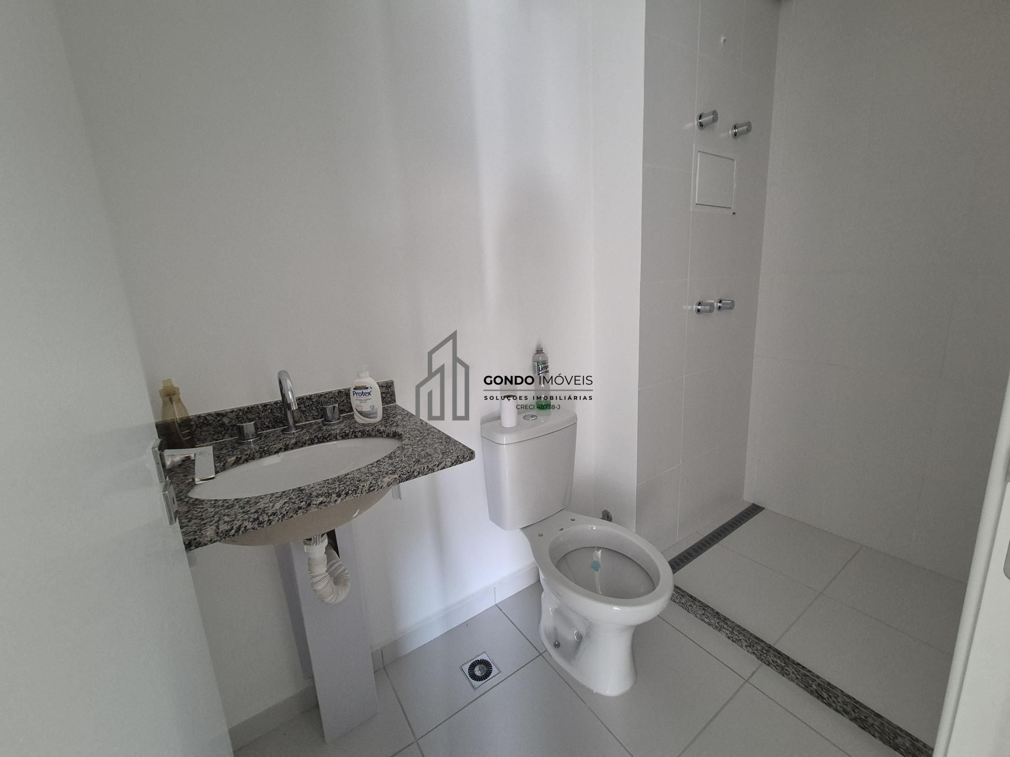 Apartamento, 2 quartos, 73 m² - Foto 7