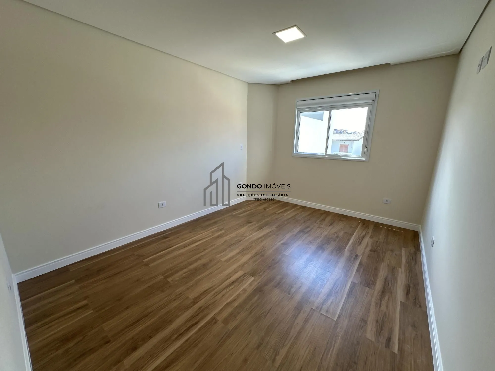 Sobrado, 4 quartos, 332 m² - Foto 22
